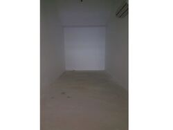 the-promenade@pelikat photo thumbnail #14